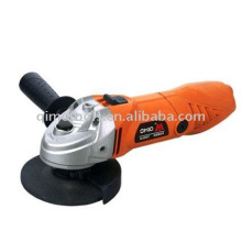 QIMO Power Tools 810018 100mm brosse à angle 750W